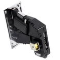 thumbnail image 1 of Multi Coin Acceptor Selector Slot for Video Games Vending Washing Machine, 1 of 7