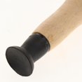 thumbnail image 4 of Nuevo kit de herramientas de lapeado de varilla de pulido con válvula de agarre Cola Amoladoras de válvula de doble taza, 4 of 8