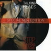 Talking Heads - Stop Making Sense - Rock - CD