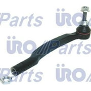 volvo xc90 steering tie rod end
