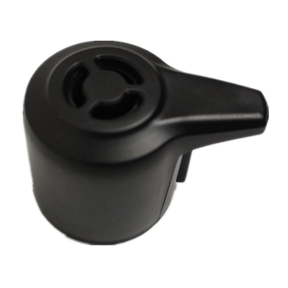 Instant Pot Lux Float Valve