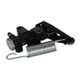 thumbnail image 4 of Compensador de freno de válvula de detección de carga MB618321 Accesorios para L200 (EUR/mmth) (1996.01 - 2007.12) Suministros de piezas de repuesto, 4 of 8