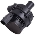 thumbnail image 7 of OE # 0392023004 Engine Auxiliary Water Pump 1PC Fits select: 2006 MERCEDES-BENZ E 350 WAGON, 2010-2011 MERCEDES-BENZ ML 350 4MATIC, 7 of 7