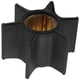 thumbnail image 1 of 46-96148A8 Water Pump Impeller Repair Kit for Mercury V6 150-225 HP Outboard Motor 46-42579A4 46-961, 1 of 5
