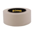 thumbnail image 4 of CRL 4032 2" Multi-Purpose Masking Tape, 4 of 5