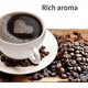 thumbnail image 3 of cajas de café con colágeno Nugen Bloom (café orgánico puro), 3 of 4