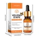 thumbnail image 3 of Xihbxyly Ventas hoy Aceite reafirmante abdominal con savia de abeja Aceite de savia de abeja Crema avanzada con savia de abeja Adecuada para todo tipo de pieles 10 ml, 3 of 7