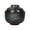 Assorted Color 2, variant on Japanese Style Stew Pot Household Steaming Egg Cup Ceramic Dessert Bowl Kitchen Soup Bowl