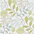 thumbnail image 3 of NuWallpaper NU1657 Papier Peint Autocollant Prairie - Bleu & Vert, 3 of 10