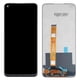 thumbnail image 3 of LCD Screen and Digitizer Full Assembly for OPPO A74 5G / A54 5G CPH2195 / A93 5G PCGM00, PEHM00, 3 of 4