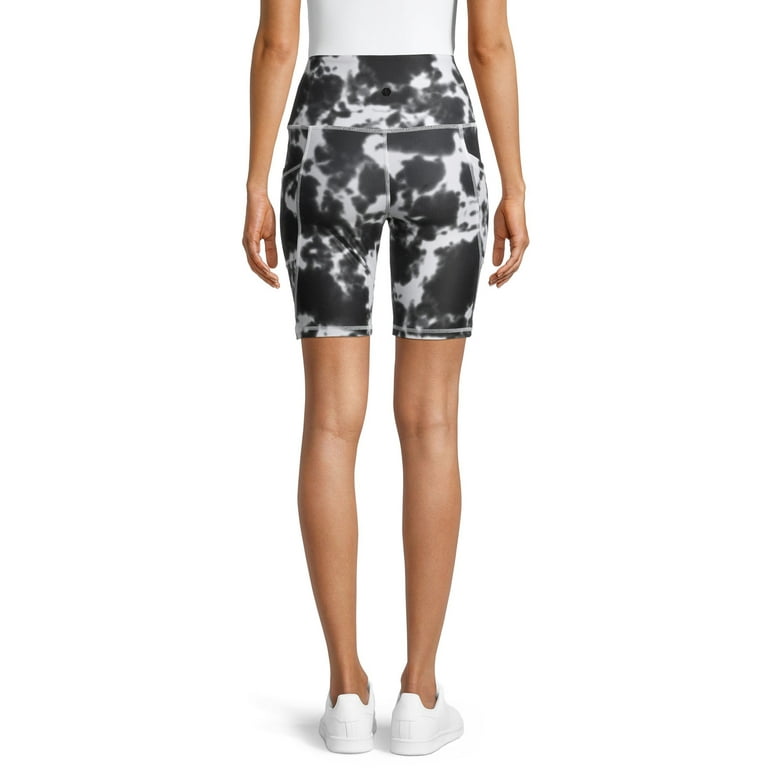 Scorpio clearance sol shorts