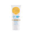 thumbnail image 1 of Loción Solar Bondi Sands SPF50 Sin Fragancia 150ml, 1 of 1