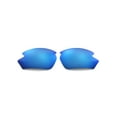 thumbnail image 3 of Walleva Ice Blue Replacement Lenses for Rudy Project Rydon Sunglasses, 3 of 6