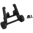thumbnail image 2 of 3X RC Car Wheelie Bar 16120 para Go 16207 16208 16209 16210 H16 H16H H16E H16P 1/16 RC Car Repuestos, 2 of 5
