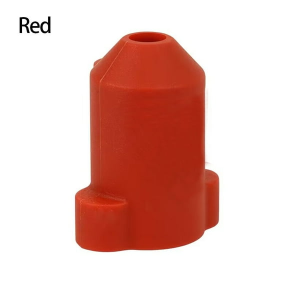 1Pcs Couvercle en Silicone pour Creality pour K1 pour Kit K1Max Isolation Chaude