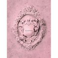 thumbnail image 1 of CD BLACKPINK Kill This Love 2.º Mini Álbum Versión Pink, 1 of 7