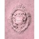 thumbnail image 1 of CD BLACKPINK Kill This Love 2.º Mini Álbum Versión Pink, 1 of 7