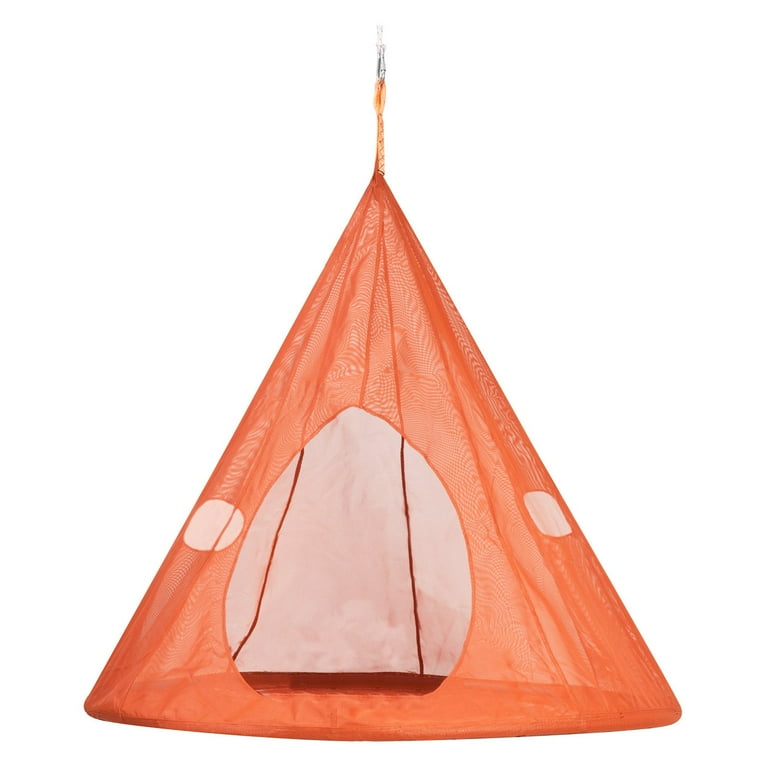 Flowerhouse teardrop hot sale