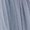 Grey, variant on XXWXYD Layered Tulle Tu𝗍u Dress Toddler Girls Baby Girl Rainbow Tu𝗍u Princess Skirt Set Flower Headband Kids Par𝗍y Wear Ballet Costum𝖾