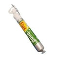 thumbnail image 1 of 13350085 - FLEX BOND Blanc 85ML -avec Buses, 1 of 1