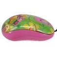 thumbnail image 5 of Disney Winnie l'Ourson Souris Optique, 5 of 5