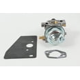 thumbnail image 3 of New Kohler OEM Carburetor 1485357 1485357-S, 3 of 5