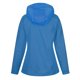 thumbnail image 5 of Regatta - Chaqueta softshell impermeable modelo Corinne IV para chica/mujer (Floración Lila) Regatta UTRG3378_lilacbloom, 5 of 5