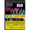 thumbnail image 2 of Pitch Perfect 3 [DVD], 2 of 2