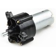 thumbnail image 1 of Generator Efficient Generation, Output, Perfect Standby Portable Power Supply, 5V 24V For Lighting, 1 of 6