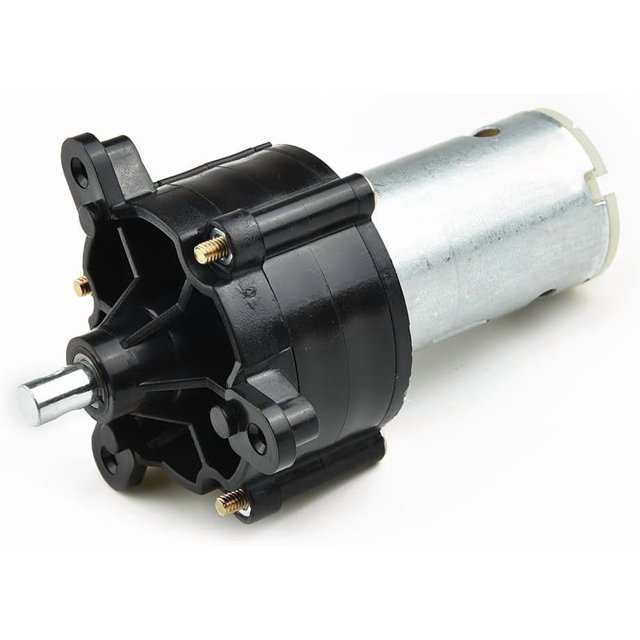 Generator Efficient Generation, Output, Perfect Standby Portable Power Supply, 5V 24V For Lighting