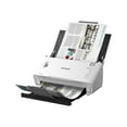 thumbnail image 5 of Epson DS-410 Document Scanner, 600 dpi Optical Resolution, 50-Sheet Duplex Auto Document Feeder -EPSB11B249201, 5 of 11