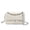 Beige, variant on Genuine Leather Women's Bag Camellia Shoulder Bag Chain Lambskin Purse Handbag