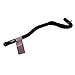 thumbnail image 3 of Motorcraft KH441 Heater Hose Assembly, 3 of 3