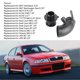 thumbnail image 4 of Intake Turbo Elbow Pipe with Muffler Delete Kit Replacement for Seat Leon MK3/Cupra 5F 1.8T 2.0T, 4 of 5