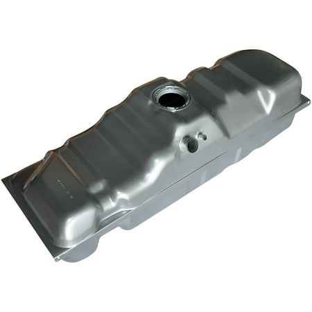 Dorman 576-344 Fuel Tank for Specific Chevrolet / GMC Models Fits select: 1997-2000 CHEVROLET GMT-400  1997-2000 GMC SIERRA