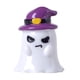 thumbnail image 1 of Mini figuras de Halloween, adornos, estatua, dibujos animados encantadores, miniaturas de Halloween, Mini figuras de resina para suministros de mesa Fantasma, 1 of 8