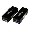 thumbnail image 1 of VGA Video Extender overCat5, 1 of 9