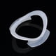 thumbnail image 3 of O-Shape labial Cheek Retractor Higiene bucal Abridor de boca Blanqueamiento dental Ortodoncia CACAGOO Abridor de boca, 3 of 7