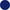 Cobalt Blue, variant on Freedom Distressed American USA US Flag Truck Tailgate Vinyl Decal Sticker fits most Pickup Trucks U.S. Decal for Liberty, Independence, Self-determination, Autonomy (11" x 20", Black)