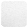 Sandtastik Classic Colored Sand, White - 10 lb