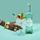 thumbnail image 3 of Ginebra Bloom London Dry 700 ml, 3 of 3