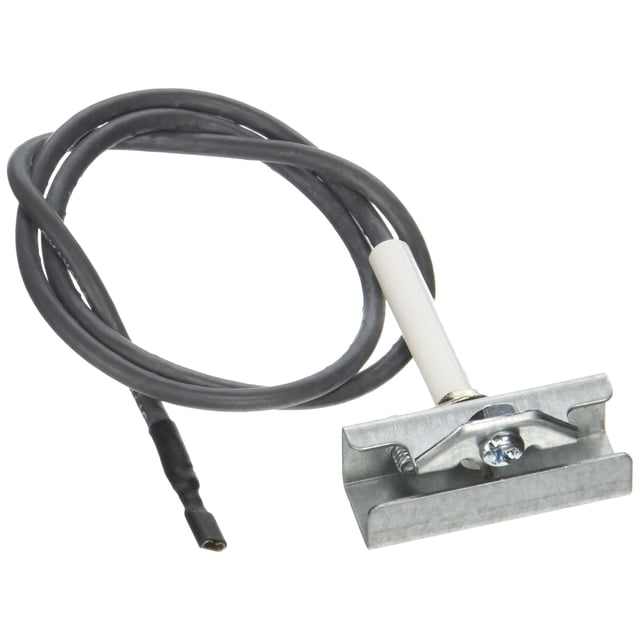 Music City Metals 07303 Ceramic Electrode Replacement for Select Great Outdoors and Uniflame Gas Grill Models