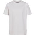 thumbnail image 1 of Build Your Brand T-Shirt Garçons/filles, 1 of 1