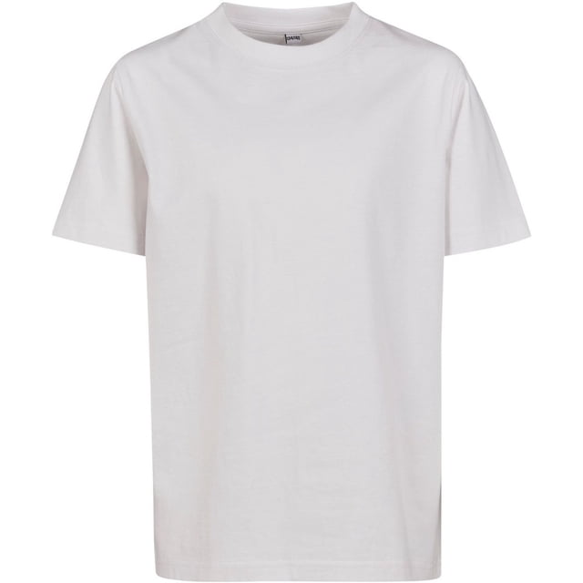 Build Your Brand T-Shirt Garçons/filles