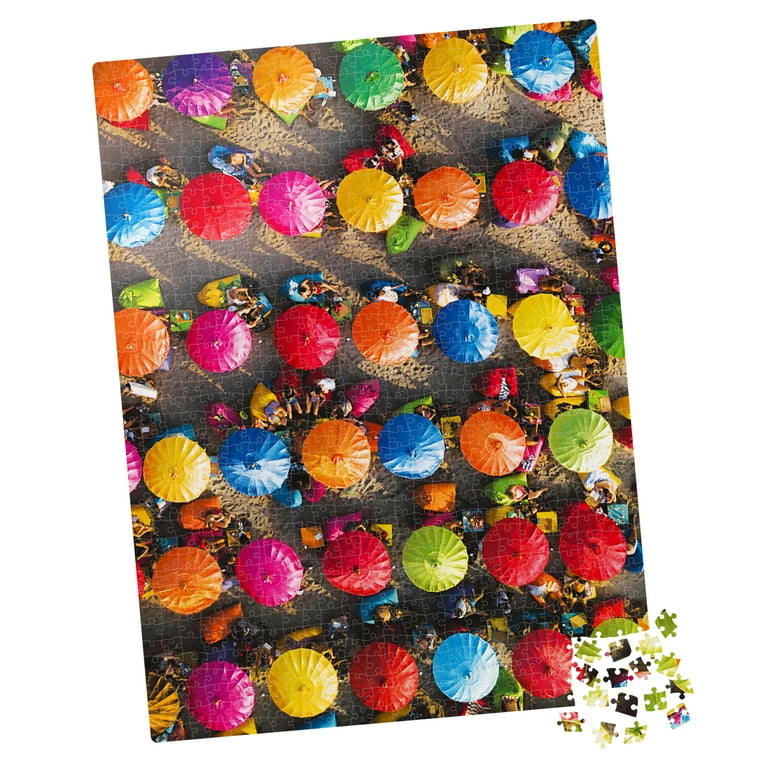 BIG BEN Sandringham House 1000ピースジグソーパズル BIG BEN