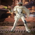 thumbnail image 7 of Overwatch Ultimates Series Posh (Tracer), White Hat (McCree) Skin Pack, 7 of 7