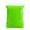 Green, variant on 1PC Handprint Impression Clay, Soft Modeling Dough Kit, Keepsake Compound for Hand Foot Print Memory Craft Making, Yellow