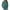 Blue, variant on yievot Womens Long Sleeve Crewneck Sweatshirts Trendy Pullover Solid Casual Lightweight Shirts Loose Fit Fall Tops