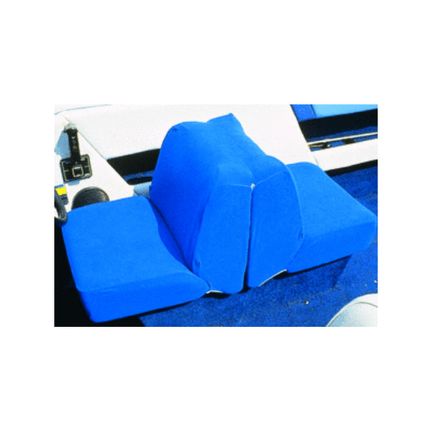 Taylor Terry Cloth Back To Lounge Seat Cover 18 H X 20 W 40 D Com - Back To Back Seat Covers For Boat Taylor Terry Cloth Back To Lounge Seat Cover 18 H X 20 W 40 D Com - Back To Back Seat Covers For Boat