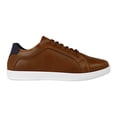 thumbnail image 2 of TENIS CASUALES CABALLERO STYLO 1472 SIMIPIEL CAFÉ Stylo  1472, 2 of 4